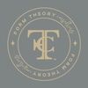 formtheory